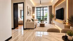 Neu At Novena (D11), Apartment #627420651